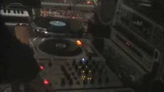 Dj Erix RMX--Ermal Fejzullahu- Vetem nje nat Dj Erix RMX--Ermal Fejzullahu- Vetem nje nat
