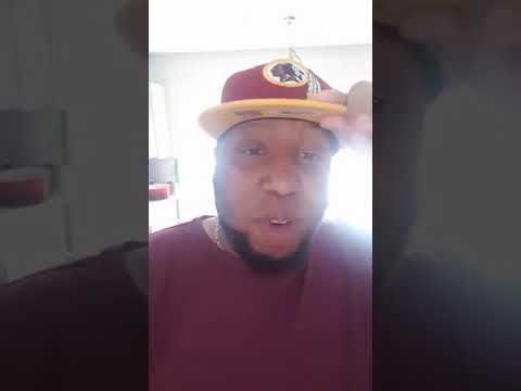 Ryan's toy review (kids reaction)