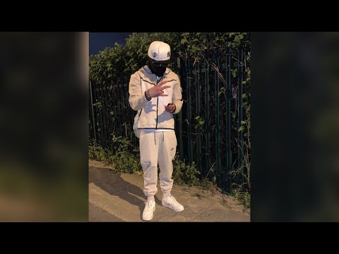 DQ OR DISQUALIFIER - DONT SLIP #6IX/ACG (JJ DISS) WITH LYRICS (LEAKED EXCLUSIVE)