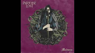 Paradise Lost - Fearless Sky