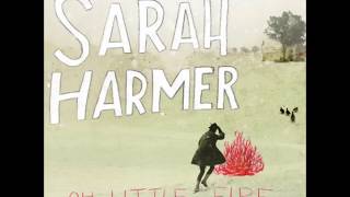 Sarah Harmer - Late Bloomer