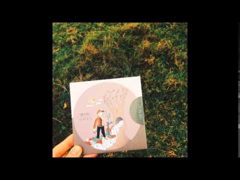 Can Kazaz - Kırlangıçlar Gibi