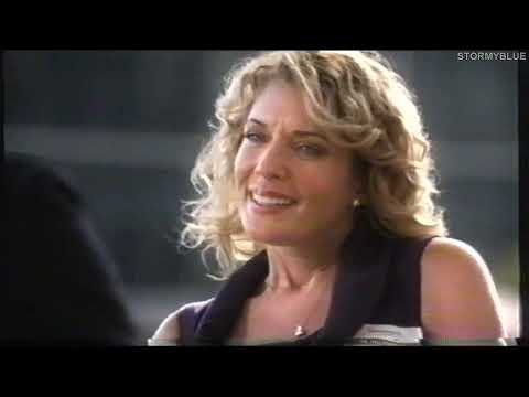 Sky1 Continuity and Adverts - 28th May 2010