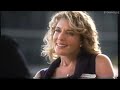 Sky1 Continuity And Adverts 28th May 2010