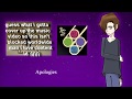 【UTAUカバー】 The Bird and the Bee - Polite Dance Song 【RUSS ARPASING】