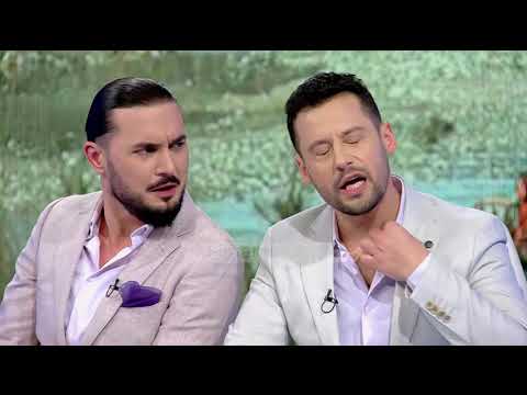 Fiks Fare, 02 Prill 2018, Pjesa 2 - Investigative Satirical Show