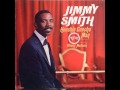 Jimmy  Smith  Boom Boom