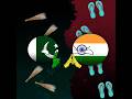 India Vs Pakistan But Directed By Japan Shorts Youtubeshorts Countryballs India Vs Pakistan