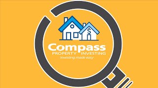 Switch Finance's Ray Dib talks with Tim Allwood about Increasing Revenue by adding a Granny Flat