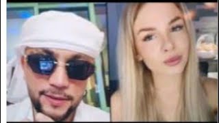 Download lagu avazmedia609 mp3