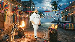 Download lagu Tzanca Uraganu - Gagicuta body show [video oficial] 2026 mp3