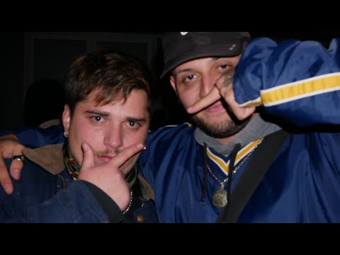 POLI vs NITSUGA - FINAL - 27/05 - FECHA 3 - FM FREE