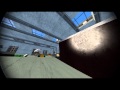 Tricks en ledge (Skate 3) Tricks en ledge (Skate 3)