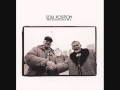 Soul Position - No Gimmicks