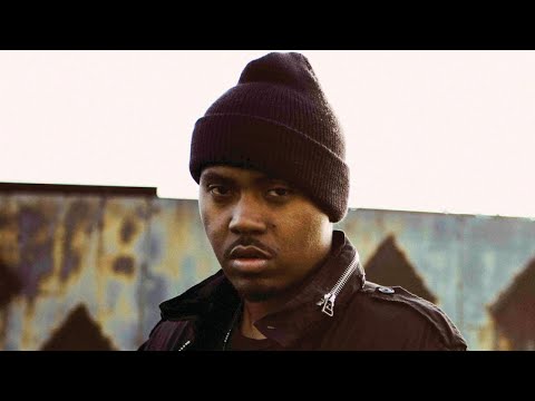 DMX, Nas, Method Man - Ghetto ft. Akon