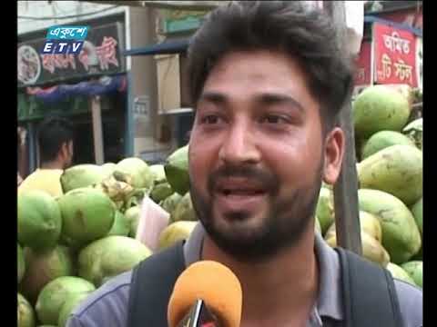 সন্ধ্যা ০৭টার একুশে সংবাদ || ২৯ এপ্রিল ২০১৯