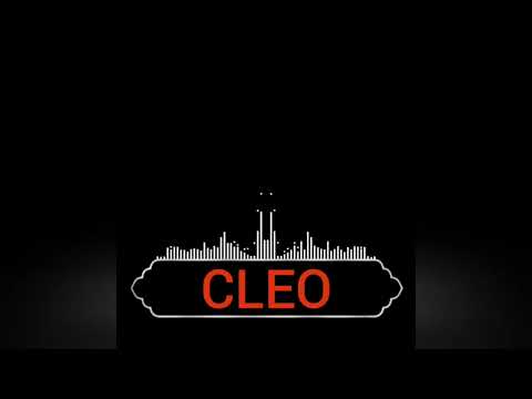 Czym chata bogata-Cleo , Viki Gabor , Wac Toja , Golec uOrkiestra , Donatan