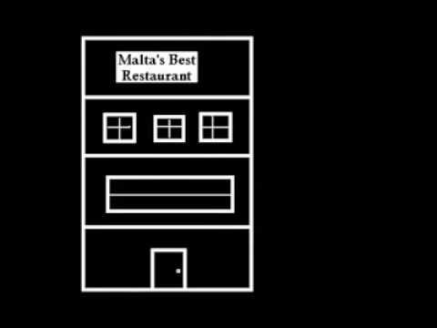 Italienische Aussprache 😂😂😂