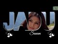 Ab Nahi Ho Raha Dil Pe Kabu Sanam Status Raaz Song Status Abhijeet Bhattacharya
