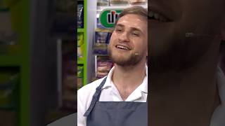 👨‍🍳🍳 «Եփող-թափողները». Դավիթ Կիրակոսյան