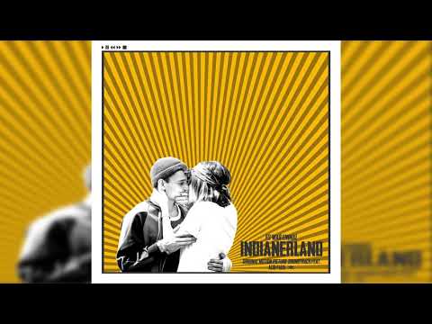 Acid Pauli - Saint​-​Saëns