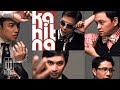 Kahitna - Mantan Terindah (Official Music Video) Kahitna - Mantan Terindah (Official Music Video)