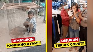 Download lagu DO IT!! IT WASN'T BEING BEATEN BY A THIEF, IT WAS BEING CHILDREN!! IT WAS GOING MENTALLY INSANE!! 😂 mp3 Download lagu DO IT!! IT WASN'T BEING BEATEN BY A THIEF, IT WAS BEING CHILDREN!! IT WAS GOING MENTALLY INSANE!! 😂 mp3
