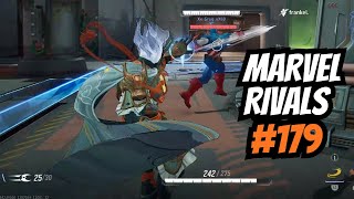 Download lagu Marvel Rivals #179 mp3