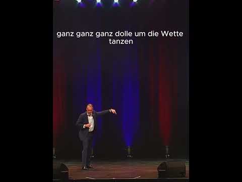 RTL - endlich mal ganz einfach erklärt