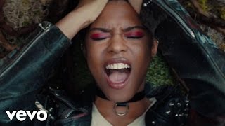 Troi Irons - Today (Official Video)