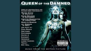 Excess (Soundtrack Version) - Tricky