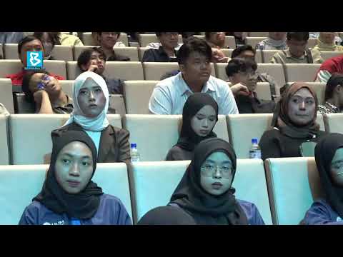 Putrajaya FOI: 68 agreements inked, over RM158 mln in ROI