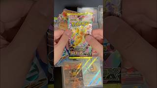 Mega Dream M2a - 89 #pokemontcg