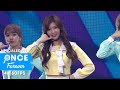 TWICE「Jelly Jelly」TWICELAND The Opening (60fps)