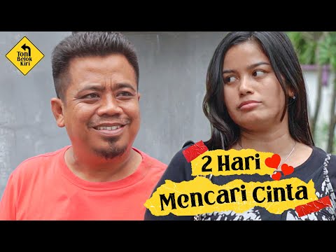 toni-belok-kiri-2-hari-mencari-cinta