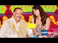 Shocking Unsanskaari Moments Of Sanskaari Babuji Alok Nath