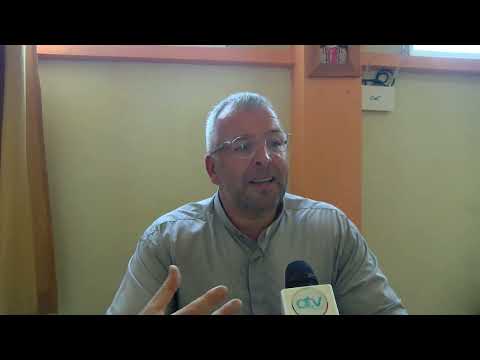 SEMANA DE LA FAMILIA TENA - ALLYTV NAPO