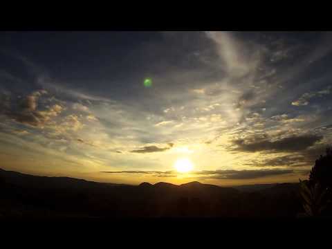 Dovid Pearlman-"Im Atem Mishamrim" Official Music Video