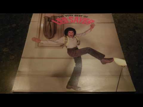 Let It Be Leo Sayer The Very Best Of