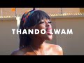 Dj Lenzo Music Video Coming Soon