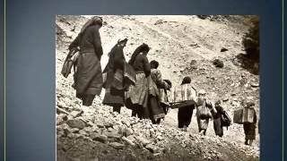 Σοφία Βέμπω , αφιέρωμα στην 28η Οκτωβρίου