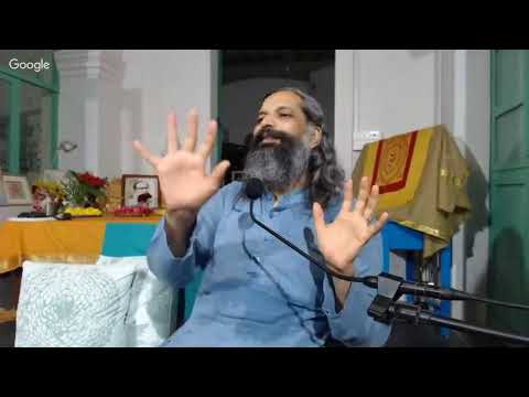 The Life Divine #024 2019-0728