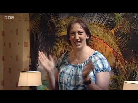 [ARCHIVES] BBC One Miranda S01E04: Holiday [SD]