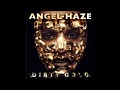 Angel Haze - Black Dahlia 1 (Dirty Gold Album Leak ...