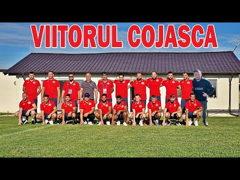 CUM ARATA UN MECI DE LIGA A 6-A IN ROMANIA !!!