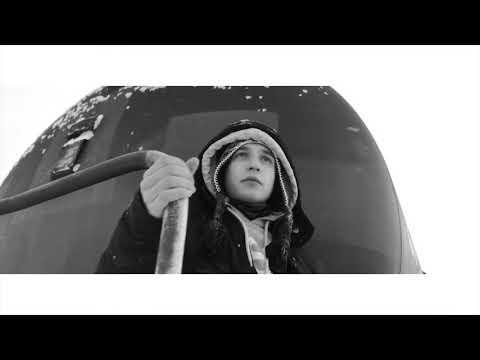 MAKU DWR - IZOLUJĘ SIĘ [OFFICIAL VIDEO] @LOSER