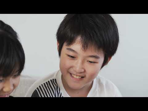 PENTACT マルチメディアポータブルモニター PTG-01 PENTACT マルチメディアポータブルモニター PTG-01