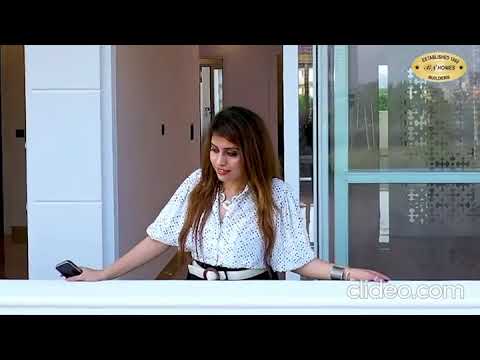 3D Tour Of Bhagyam Luxury Homes