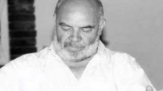 Musa Eroğlu Yine Gel