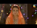 Iski Bhi Shadi Ho Hii Gayi..Wah Bhai Wah...!! #zainbaig #zainabshabbir - Fareb Last Episode - HUM TV